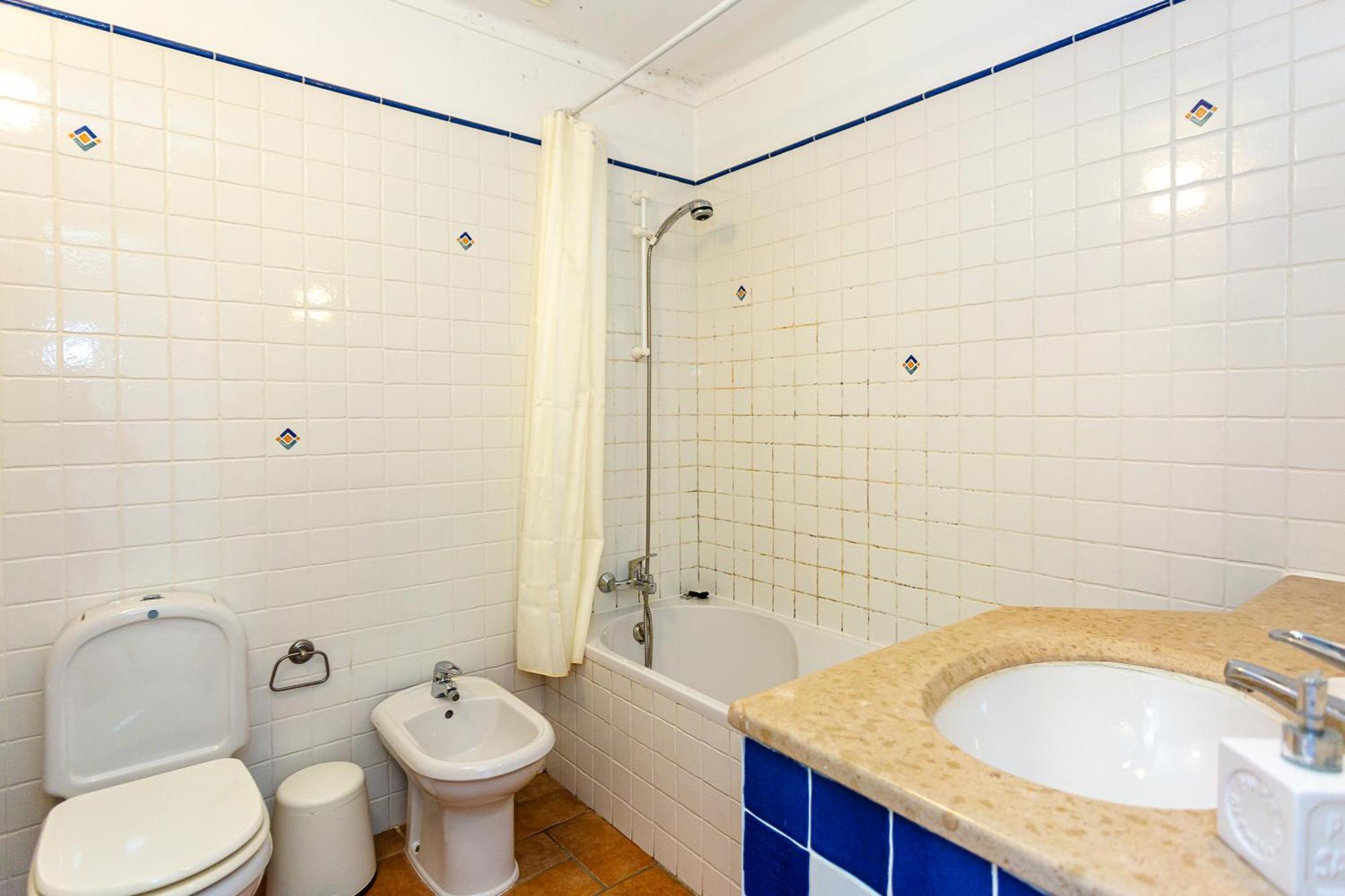 Nesha Cabanas Paradise Tavira Exterior photo